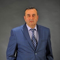 В Курске зарегистрирована национально-культурная автономия азербайджанцев