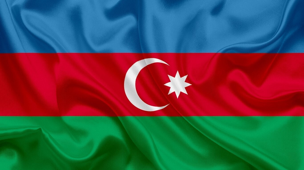 Азербайджан отмечает День восстановления независимости