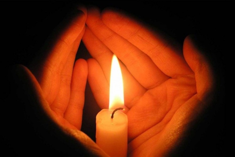 Члены Совета МОО «МААР» выразили соболезнования в связи с трагедией в Махачкале